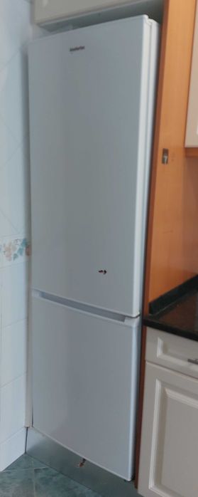 Combinado /frogorofico