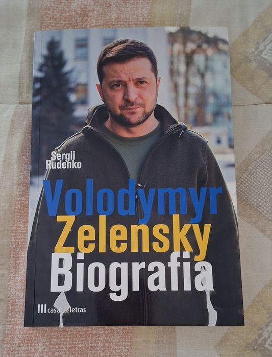 Books between €5 and €10
