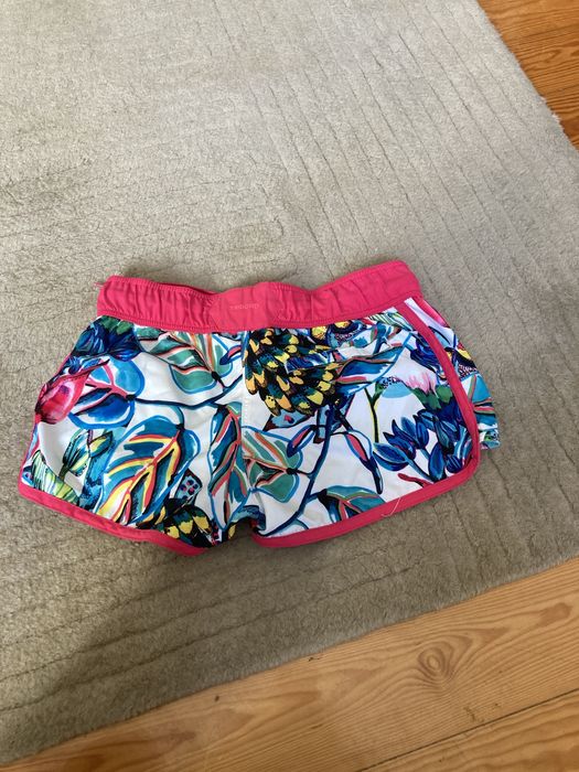 Calções de banho Tribord