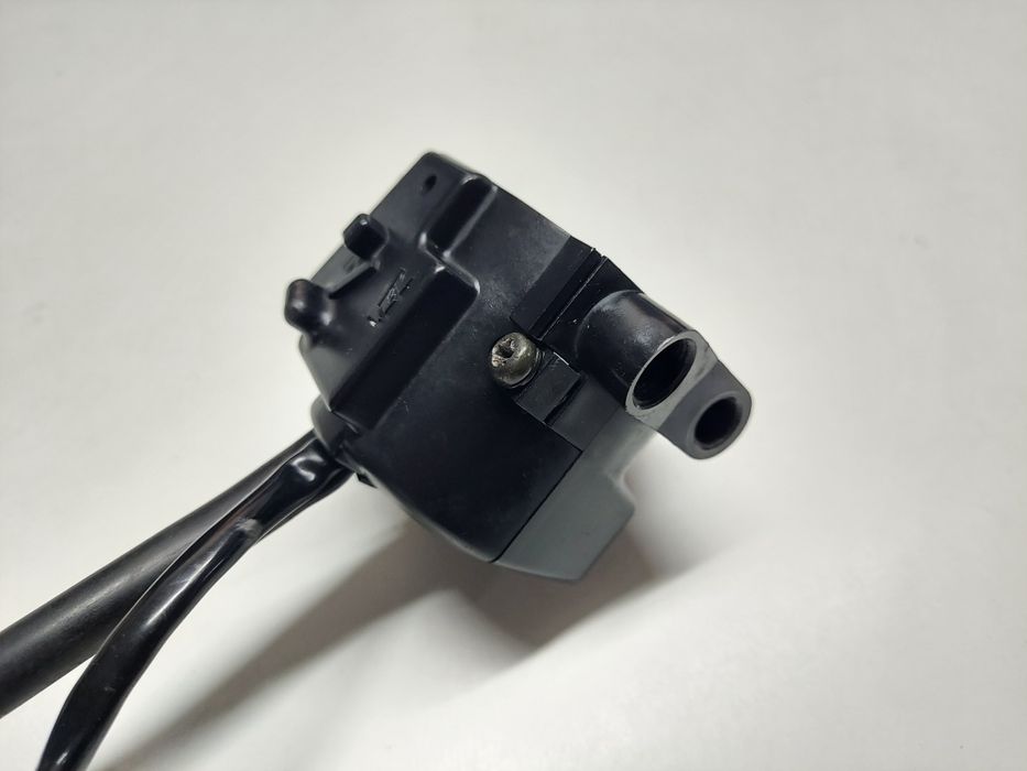 Przełącznik Prawy Honda 929/954 przełączniki manetka starter włącznik