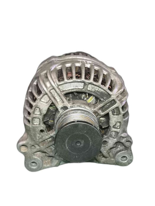 Alternador AUDI A5