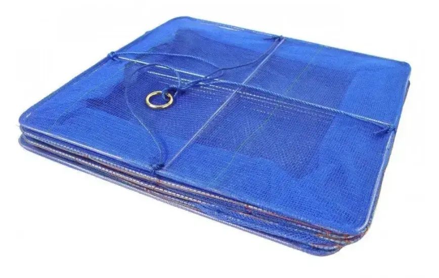 Сетка для сушки рыбы, грибов, овощей и фруктов