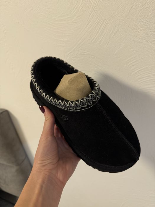 Ugg Tasman оригінал