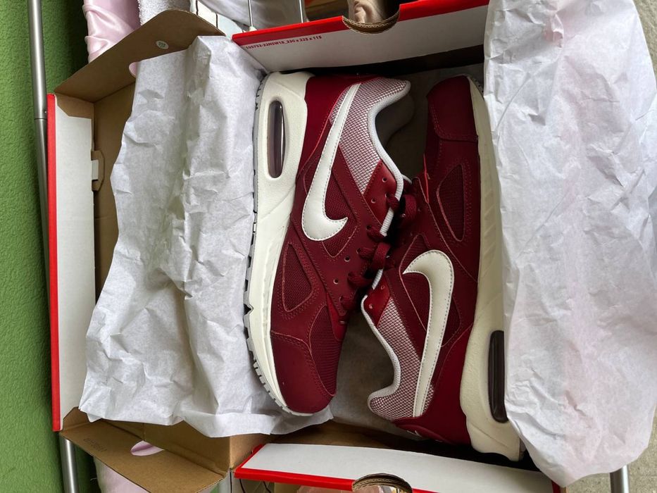 Nike air max 90 90