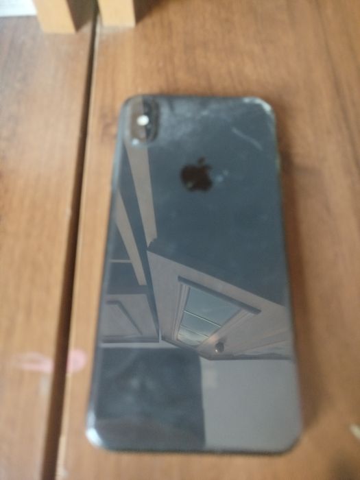 Продам айфон X Iphone X 10 в робочому стані