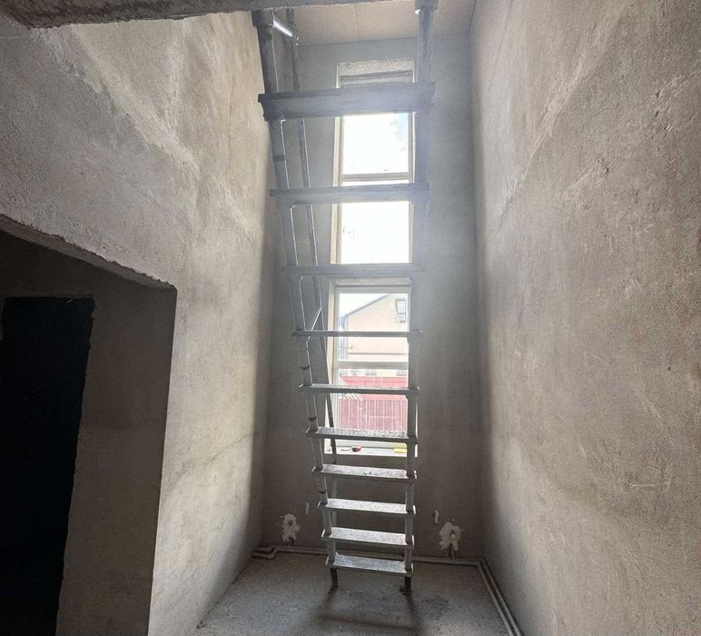 Будинок за адресою вул. Староміська (площа 250 м²) - Atlanta.ua - фото 4