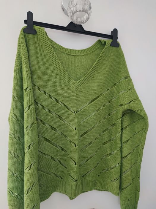 Sweter Vila rozmiar M