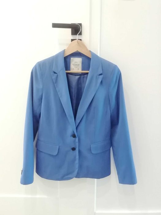 Marynarka Pull&Bear M