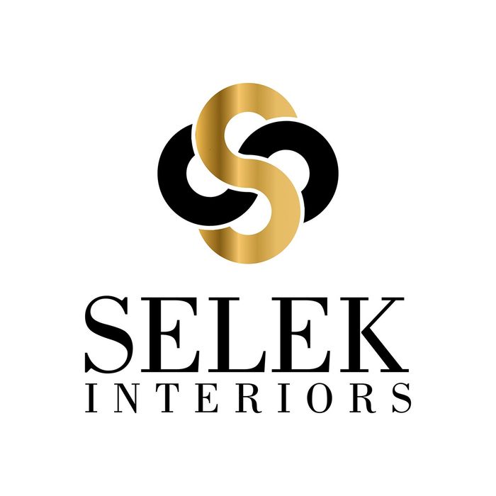 Remonty i wykończenia wnętrz