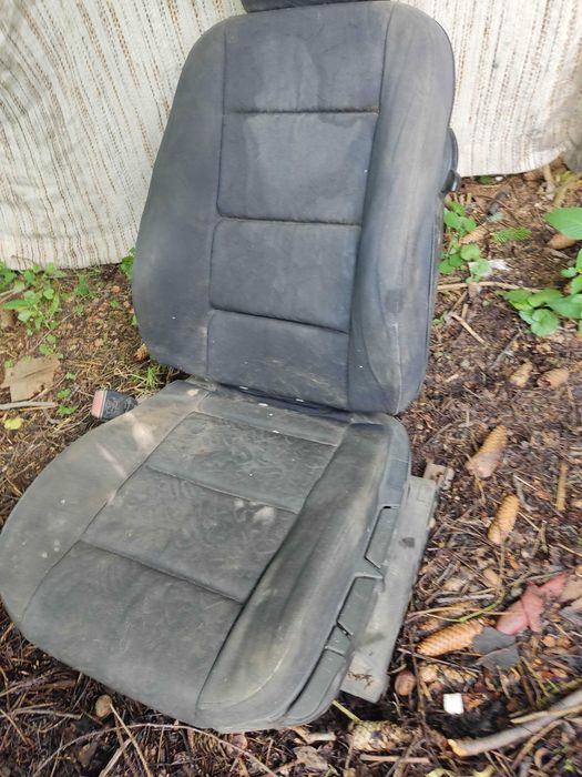Lusterko PRAWE elektryczne i nie tylko Ford Mondeo kombi Mk3