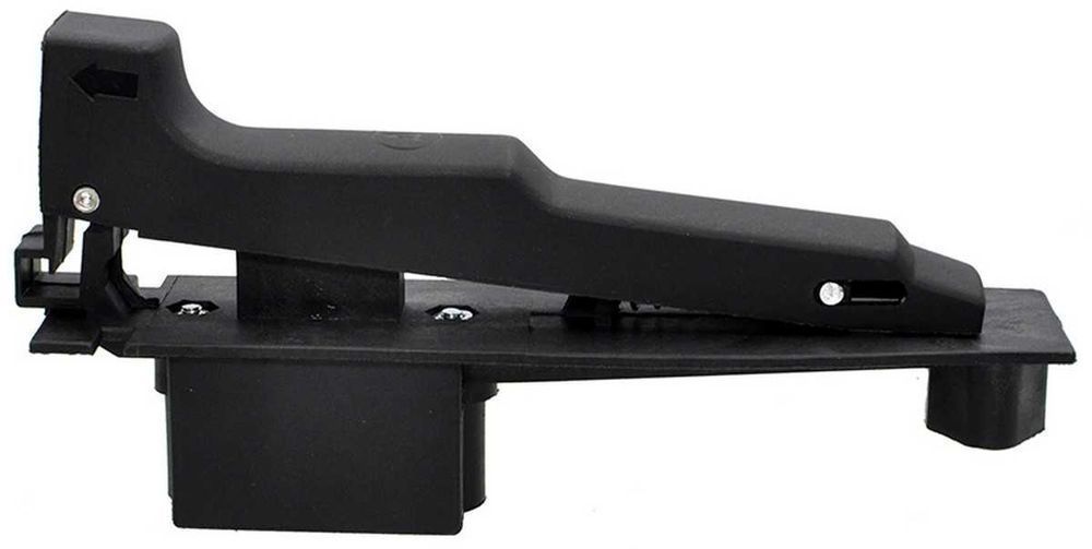 Кнопка болгарки DWT 230 SL, кн129