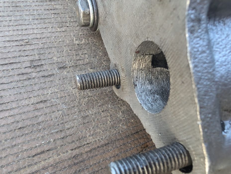 МТЗ розподільник р80 ЮМЗ Цс 100 Навіска д240/д243/д245 р80 нш32