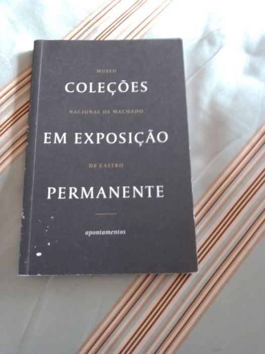 Revistas Arqueologia Arte Tradições Historia Etnografia outros Desde2E