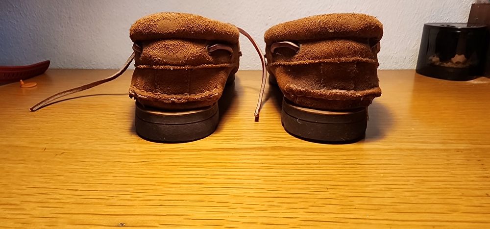 Sapatos Timberland  Novos 44,5 10,5