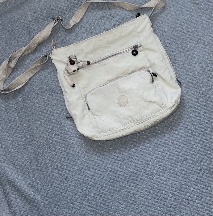 Сумка Kipling.Оригинал !