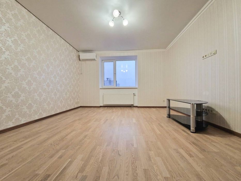 Продам квартиру ЖК Счастливый 1 Подстанция Гагарина Дафи