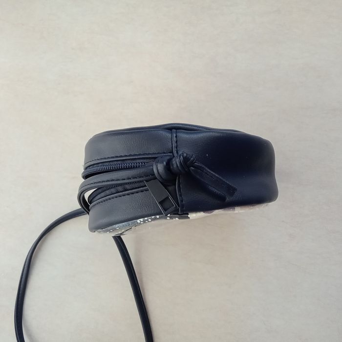 Torebka dla dziewczynki Reserved