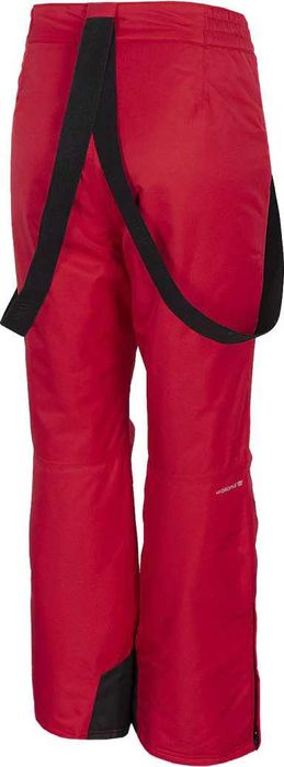 Spodnie narciarskie damskie Outhorn ( XS, S, L )