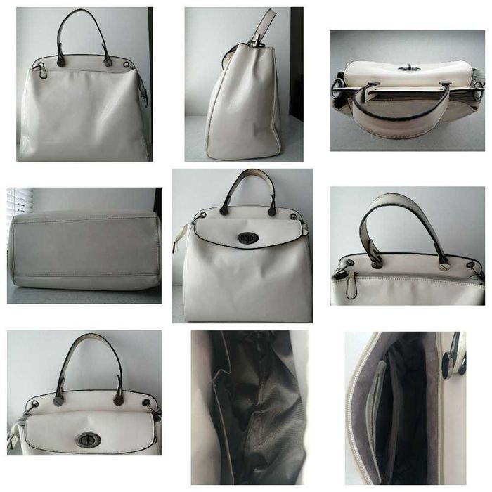 Сумки жіночі недорого