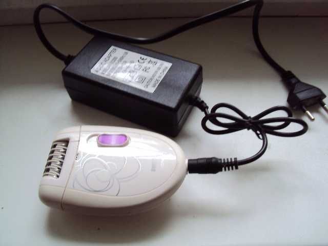 Бритва чоловіча BRAUN.Електробритва Київ 5..Эпилятор PHILIPS.