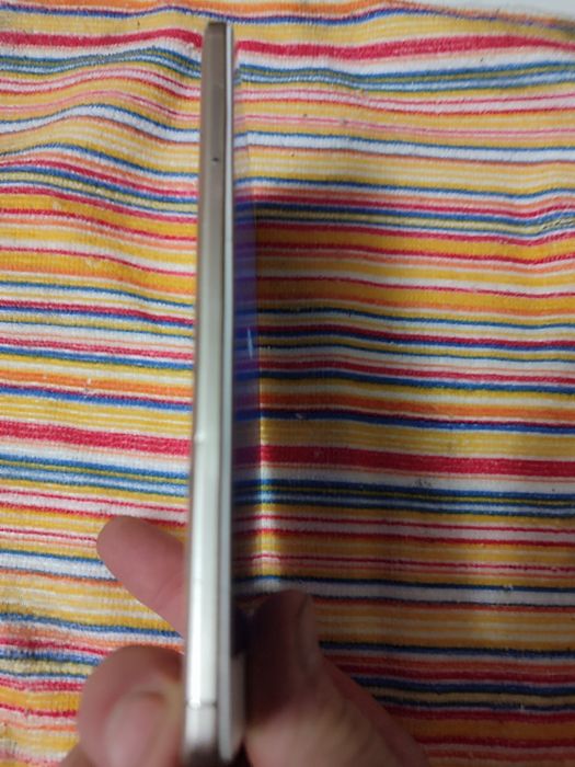 Xiaomi redmi note 4
