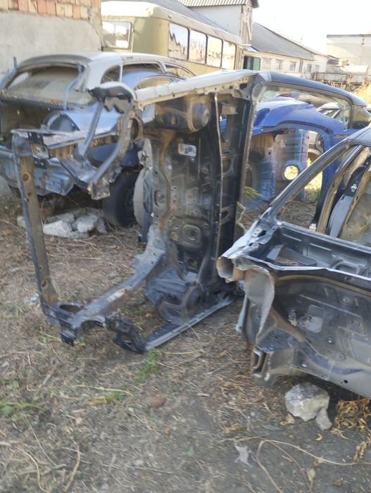 части кузова део ланос ваз 2110 11 12 1119 2109 15 14 шевроле лачетти