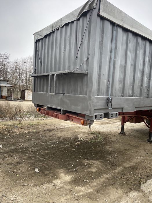 продам контейнер