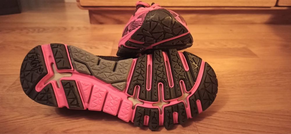 Buty sportowe