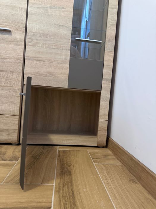 Sprzedam meble do salonu