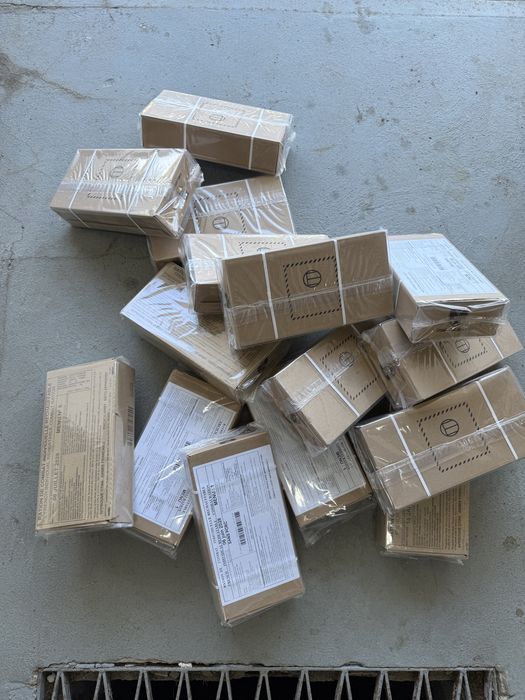 Francuskie Racje Zywnosciowe