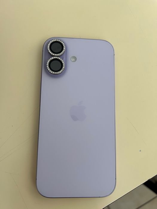 Iphone 17 256gb