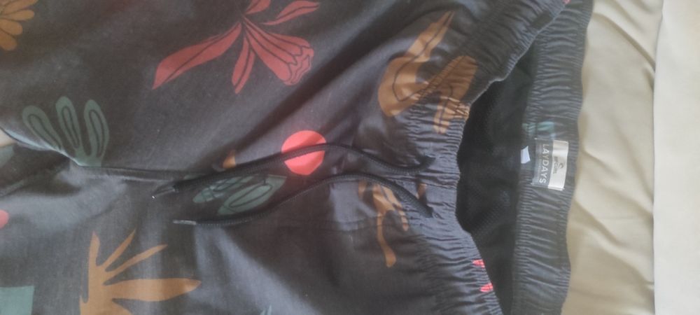 Calções Rip Curl