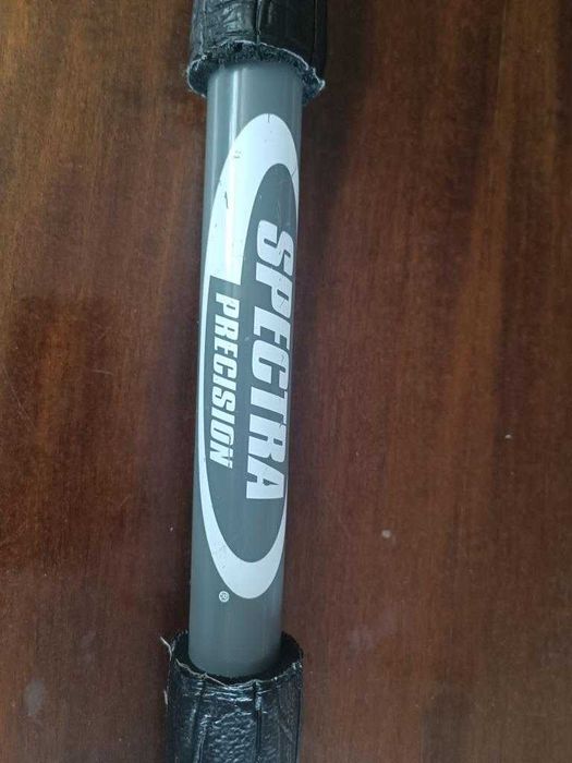 GPS GNSS TRIMBLE SP60 - Topografia