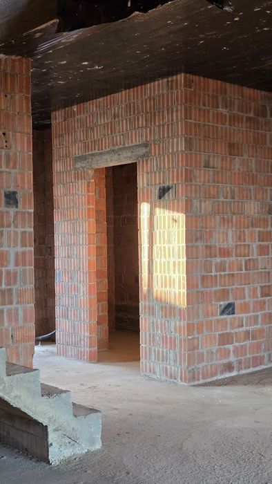 Продається таунхаус 125 м² у сучасному комплексі | 3 км від Годилівськ