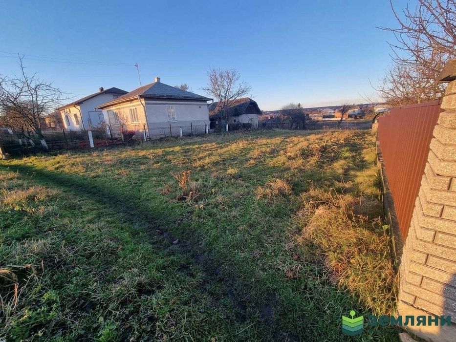 Продається ділянка 10,92 сот в с. Підпечери (5)