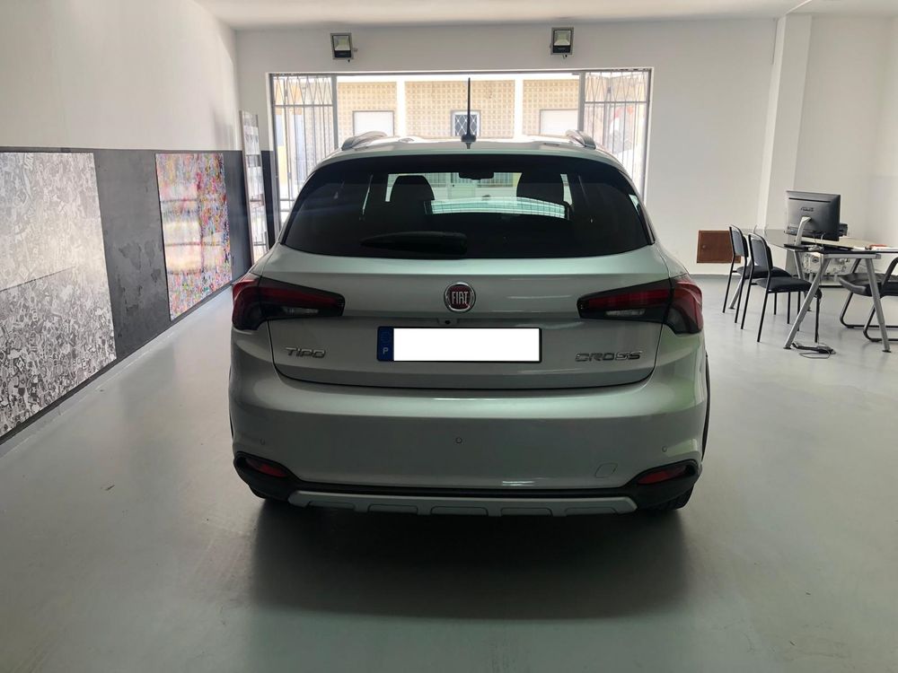 alt