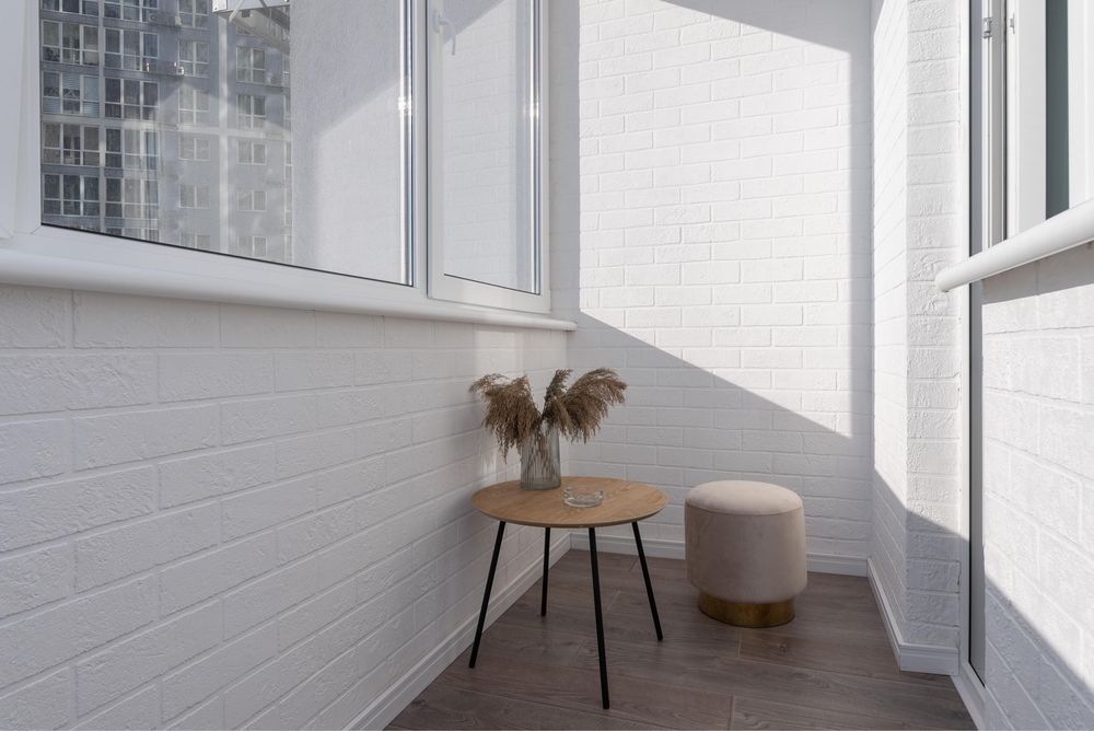 5 поверх, 2-к кв, Ревуцького 40в, ЖК Лебединий, Харківська, Позняки