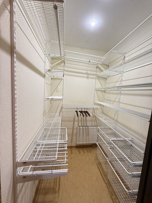 Аренда крупногабаритной 3-ки Сухой фонтан