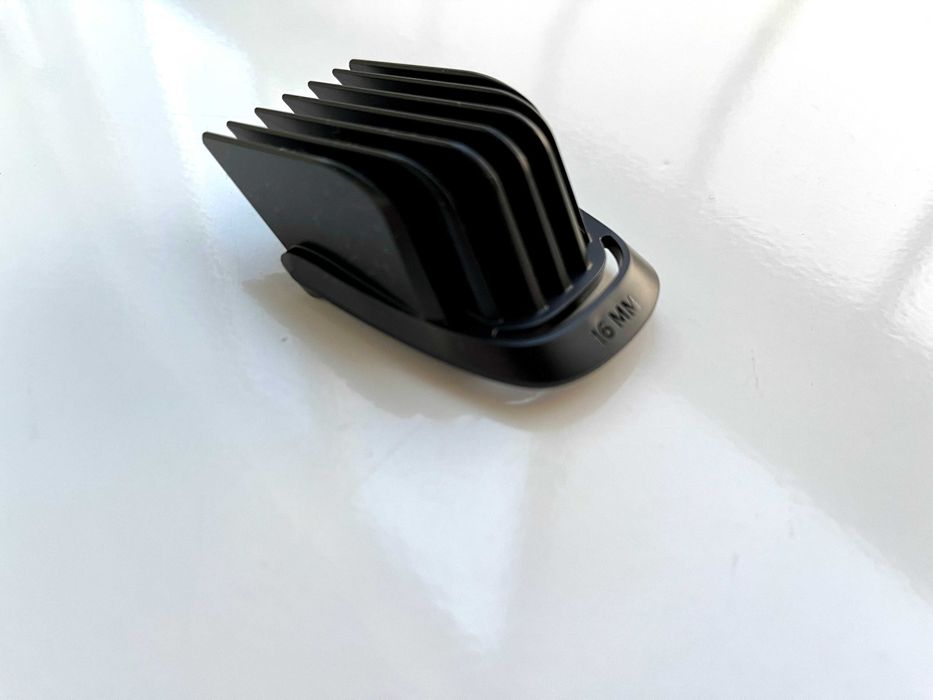Pentes de aparador multifunções Philips MG3730