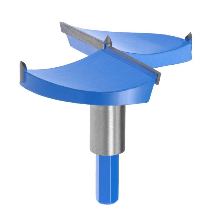 Otwornica/frez do drewna 95mm