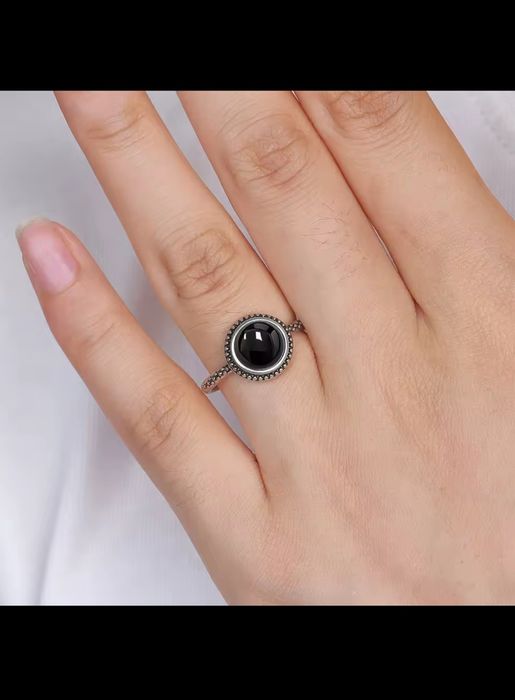 Кольцо серебряное. Срiбна каблучка. Кільце срібне. Кольцо. Перстень.