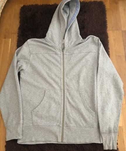 Sweter algodão da marca Gant