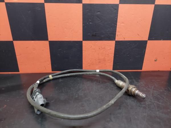 Sonda lambda FIAT Ducato (250_, 290_)