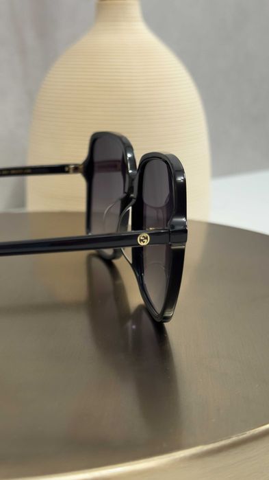 Жіночі Окуляри Gucci GG0544S Женские Очки Гуччи Оригинал