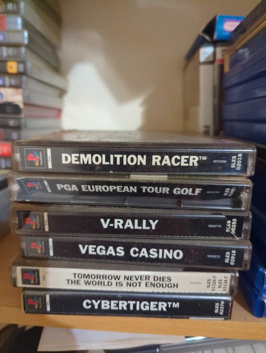 Sony Conjunto de consolas