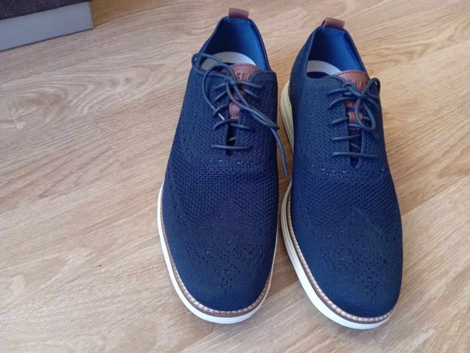 Buty męskie COLE HAAN