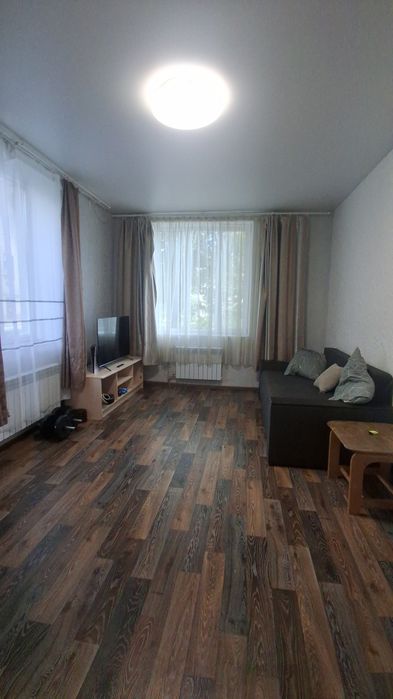 Чугуев Продам 3х ком.квартиру