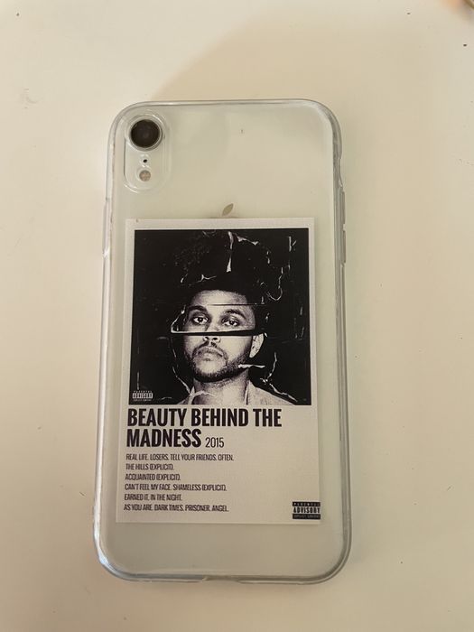 iPhone XR, 64 GB64729960184577121