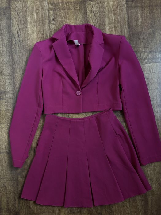 Костюм, розмір S