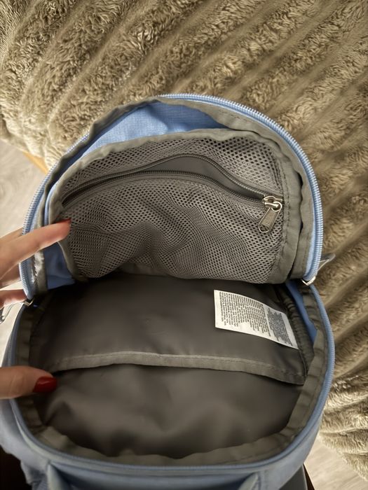 Рюкзак міні The North Face оригінал
